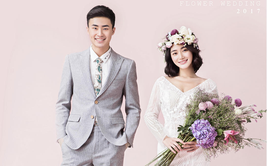 8服8造+服裝任選+綿陽市區(qū)外景任選