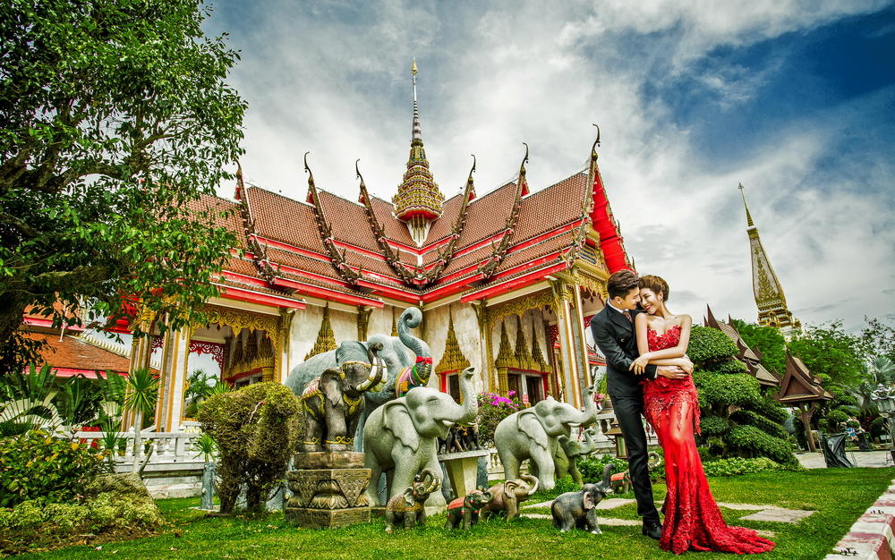 【私人定制】圣托里尼+游艇+花海+马场+海景 
