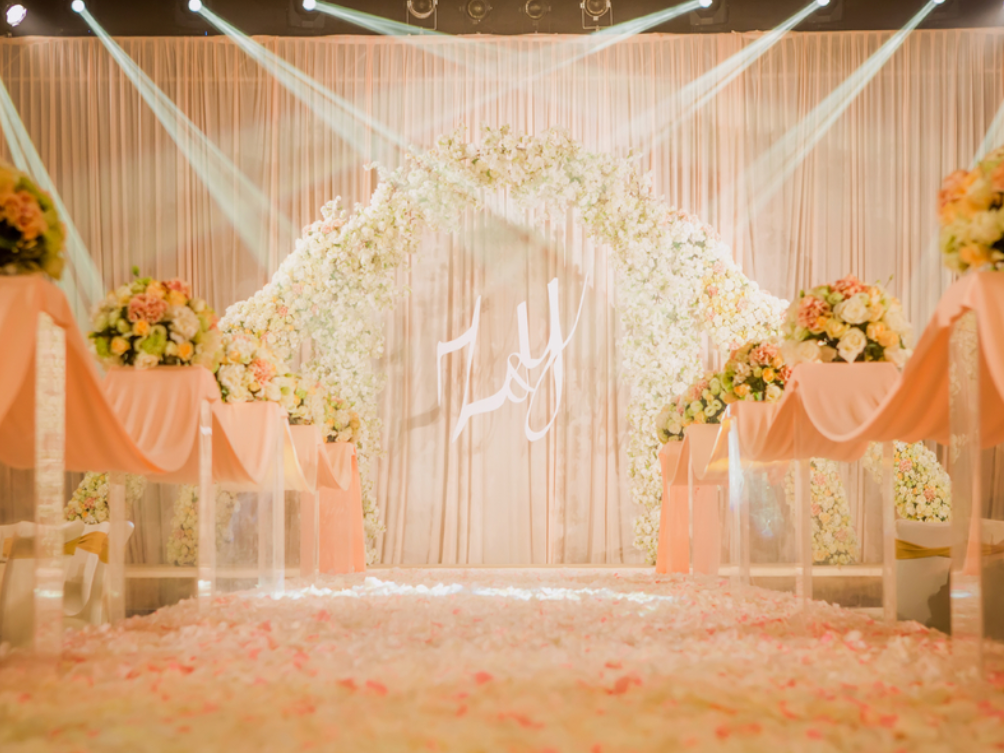 香槟色系类--光阴【之间】，你我【之间】