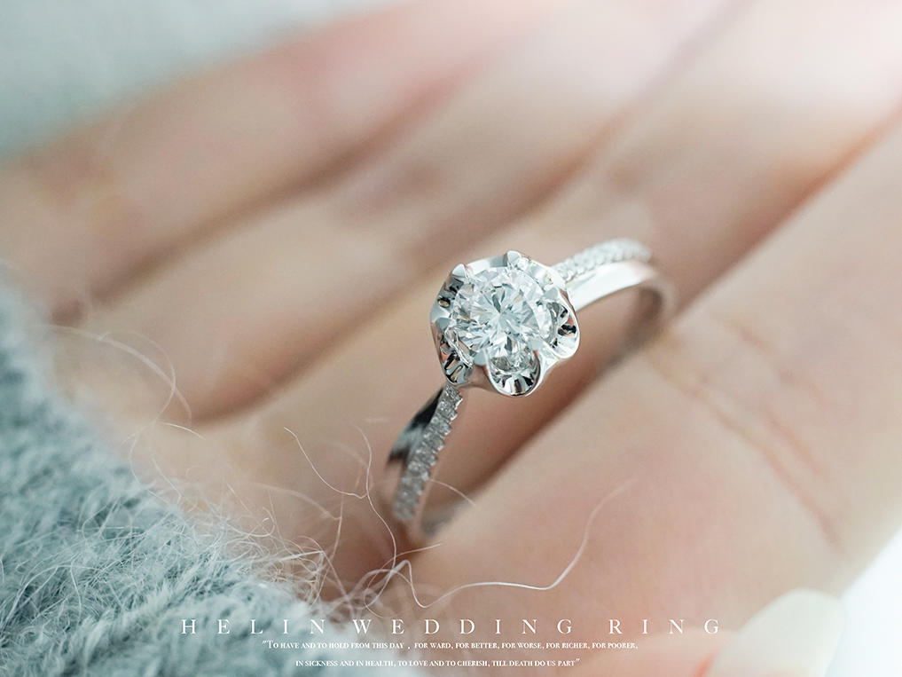 30分 网红款推广价 仅3779