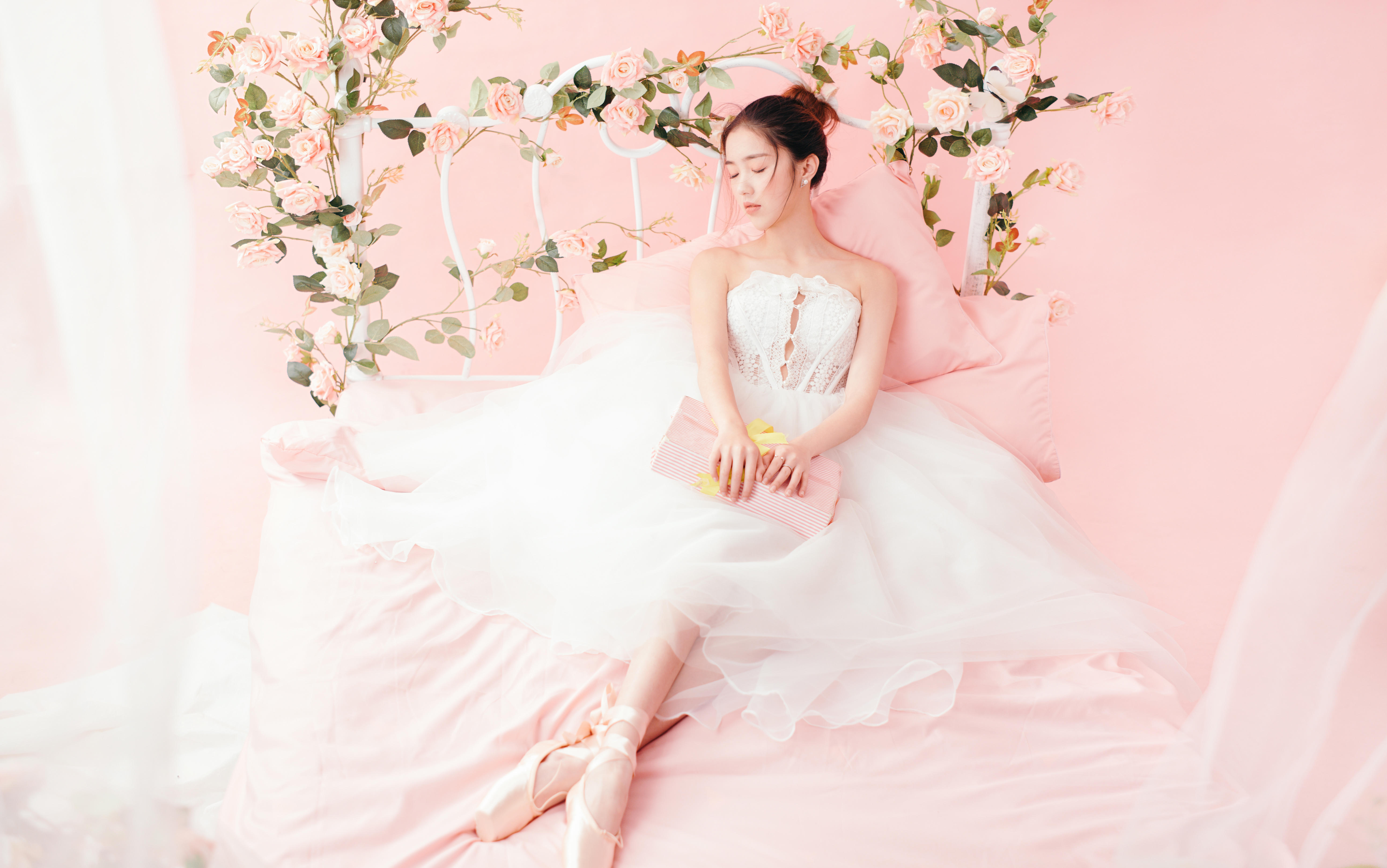 北欧简约设计美学，一价到底，自由贴心~