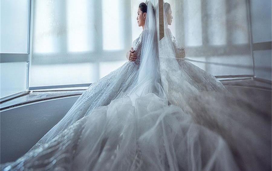 洛维思-高定系列3880