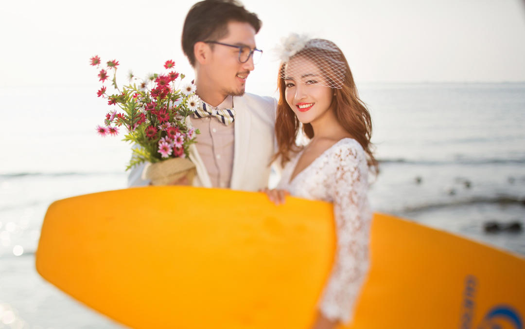 ｛海景｝馬場(chǎng)、游艇、私人飛機(jī)、三亞風(fēng)情