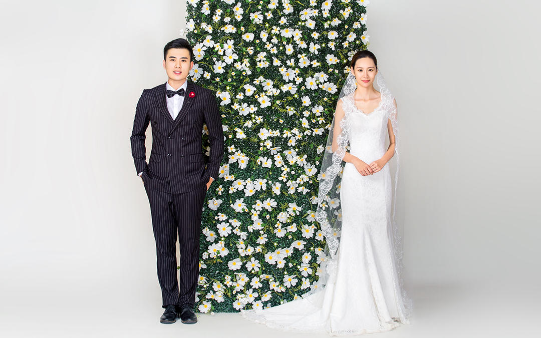 簡汐攝影[專屬膠片定制] 樣片團(tuán)隊