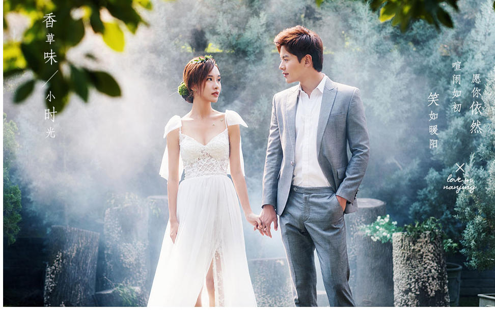 全包套餐--再无二销之虑