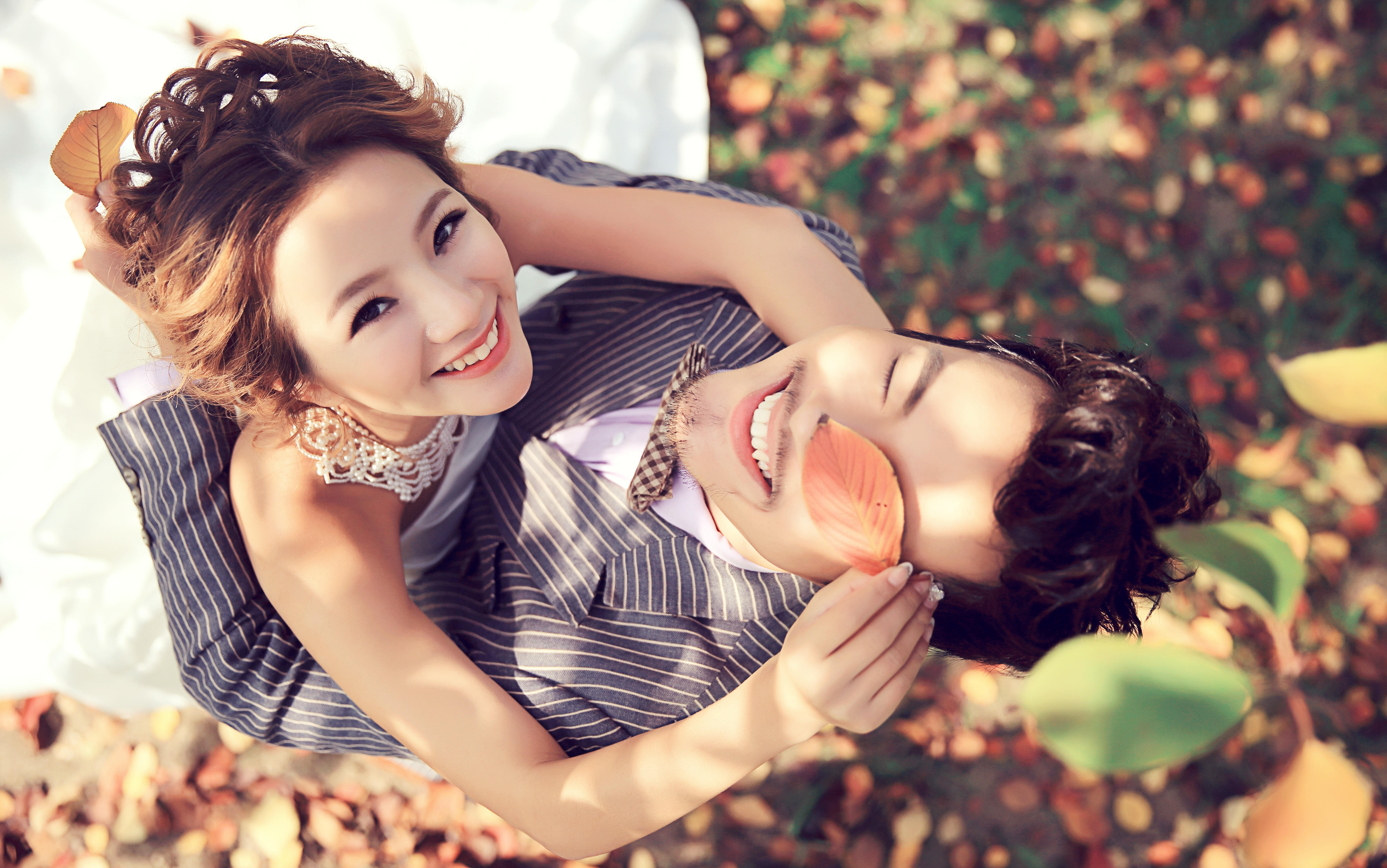 【自駕旅拍】網(wǎng)紅拍攝路線+星級(jí)酒店+送新婚紗包郵