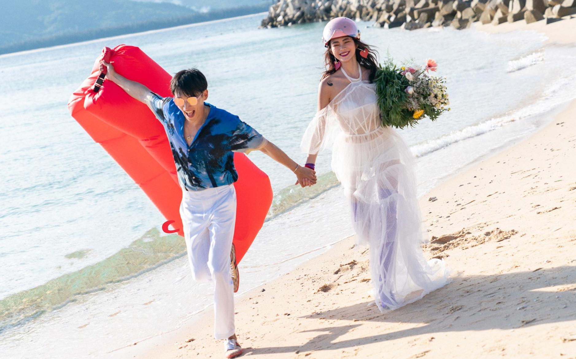 【先拍后付】机票补贴+酒店住宿+千元礼包+接机