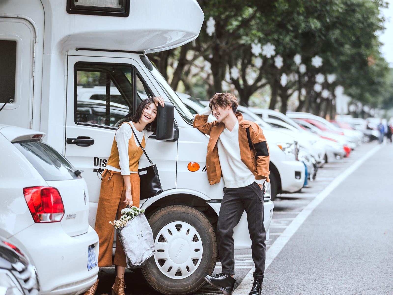 测试我是一个测试的司仪哦