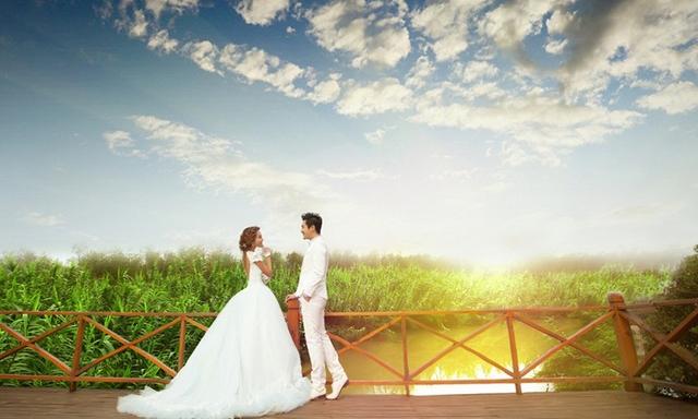 漫花境地《my love》