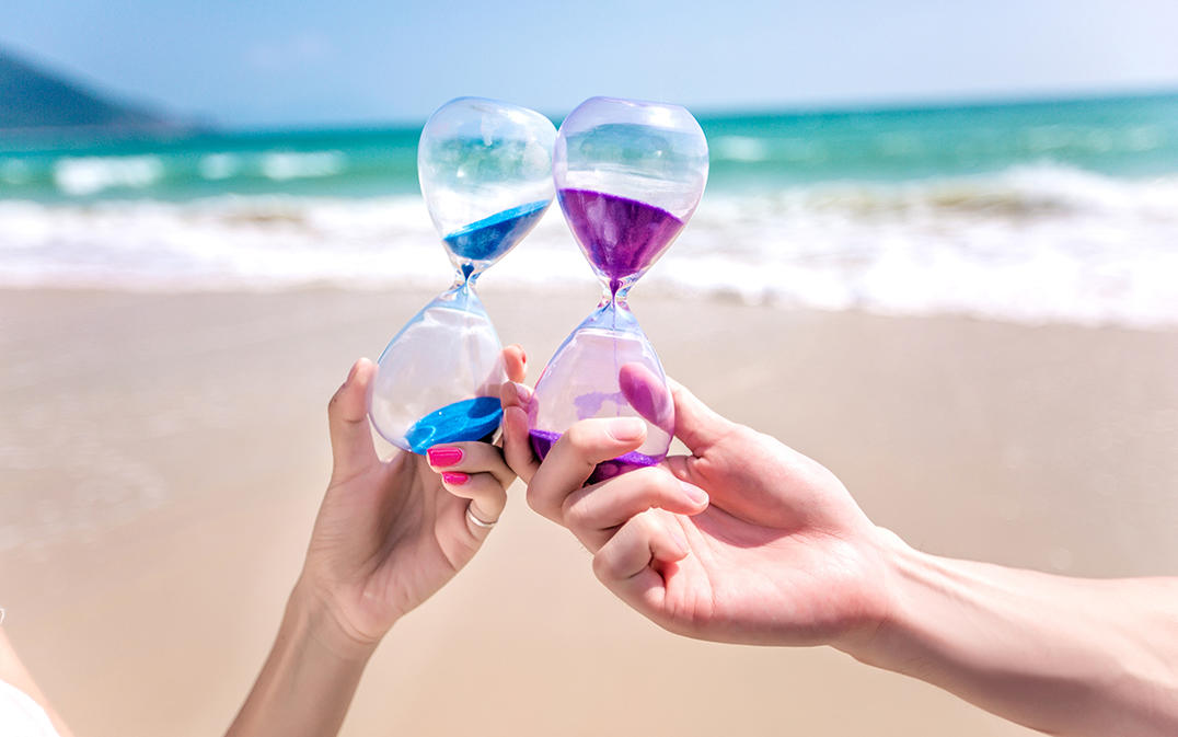 【LY全球旅拍】全年特惠限量拍世界风光+梦幻森林