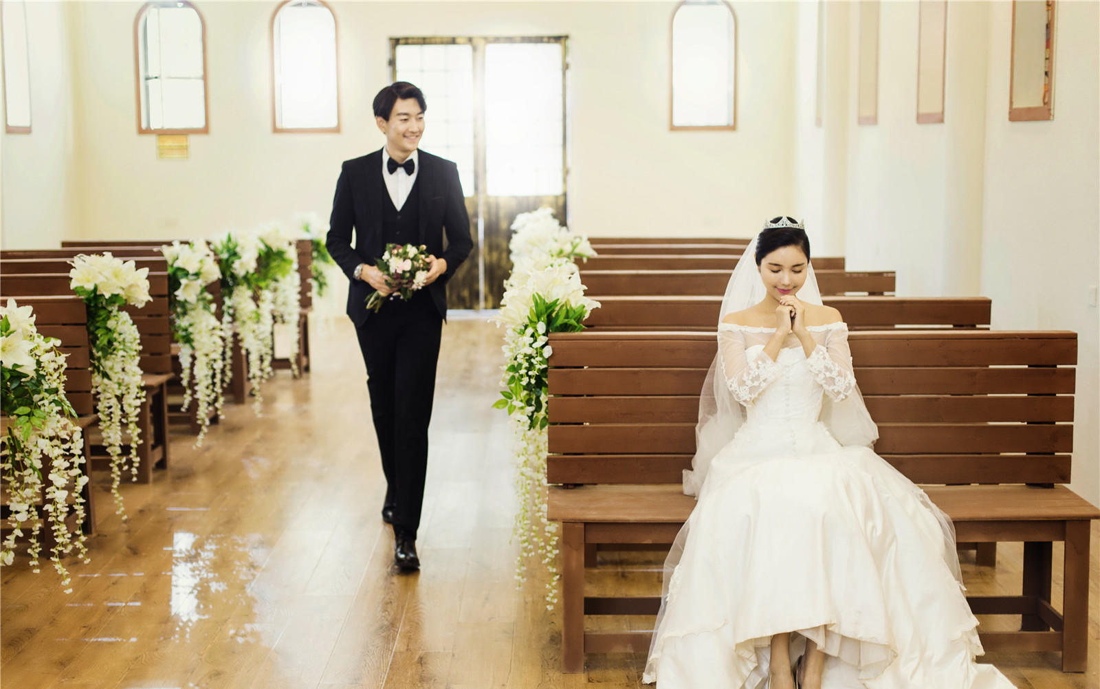 【东尼摄影】订单立减1000元现金