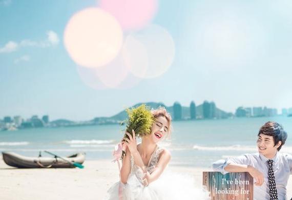 【人氣爆款】搶拍黃金花期 每天限5人