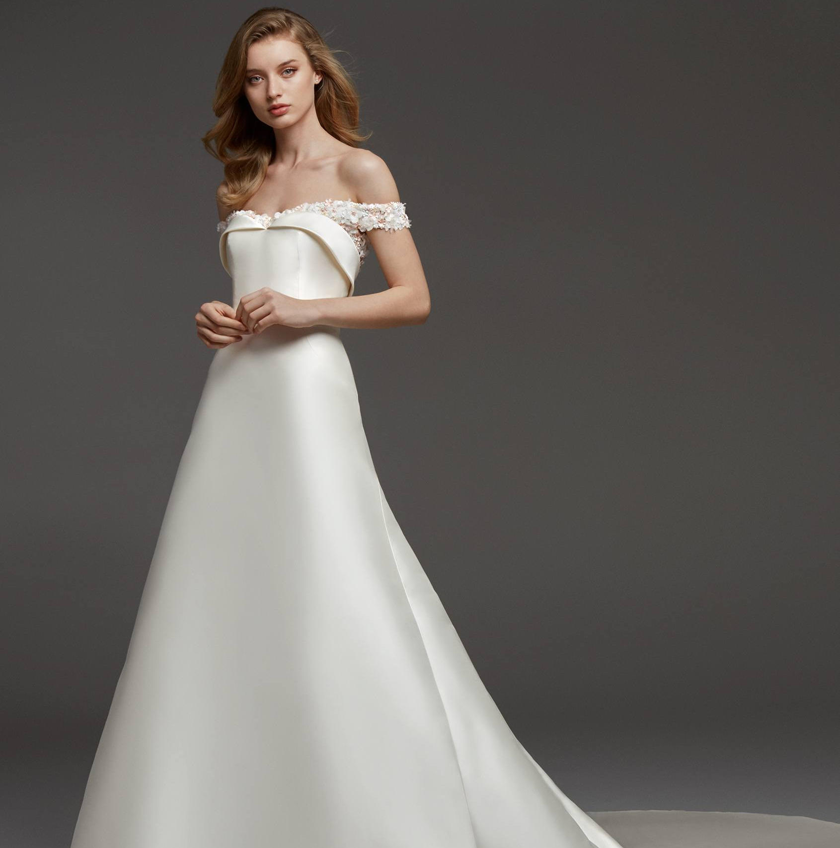 黎巴嫩 匠心定制    