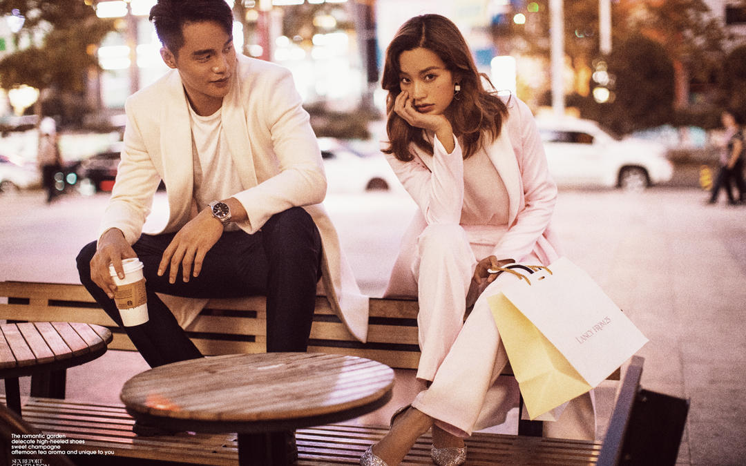 海景送全新白纱 品质商家 无二次消费