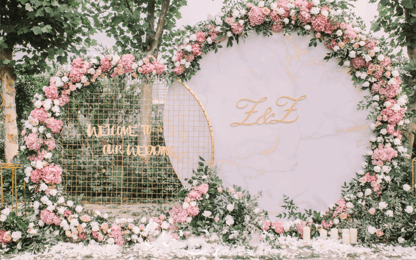 清新ins风森系主题套系/送摄影摄像