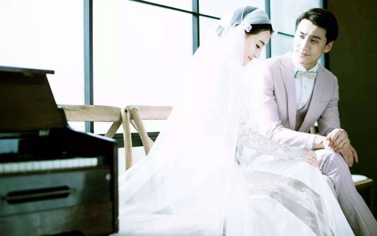 《爱意蔓延》2018真爱永恒爆款，超值性价比