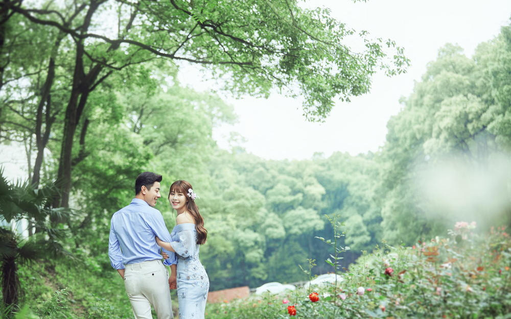 【麥瑞攝影】個性寫時尚寫真