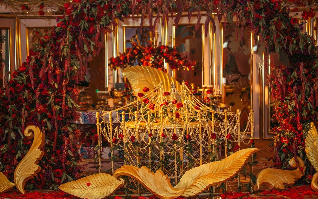 【超级玛丽】18年大热  粉色梦幻婚礼 朝夕