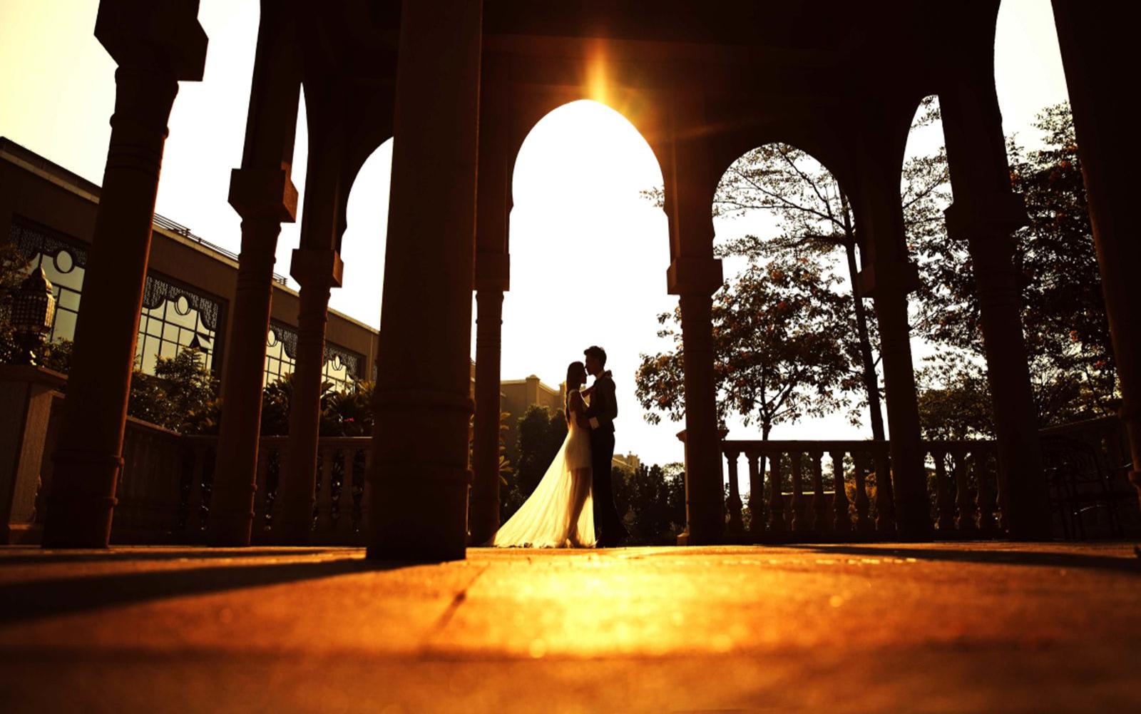 人气热卖丨超个性写真仅售499元