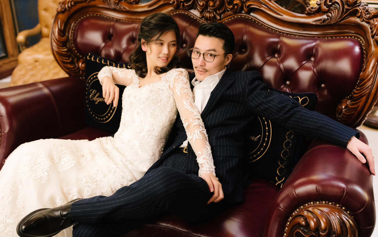 EMILIOPHOTO2018新品特惠體驗(yàn)