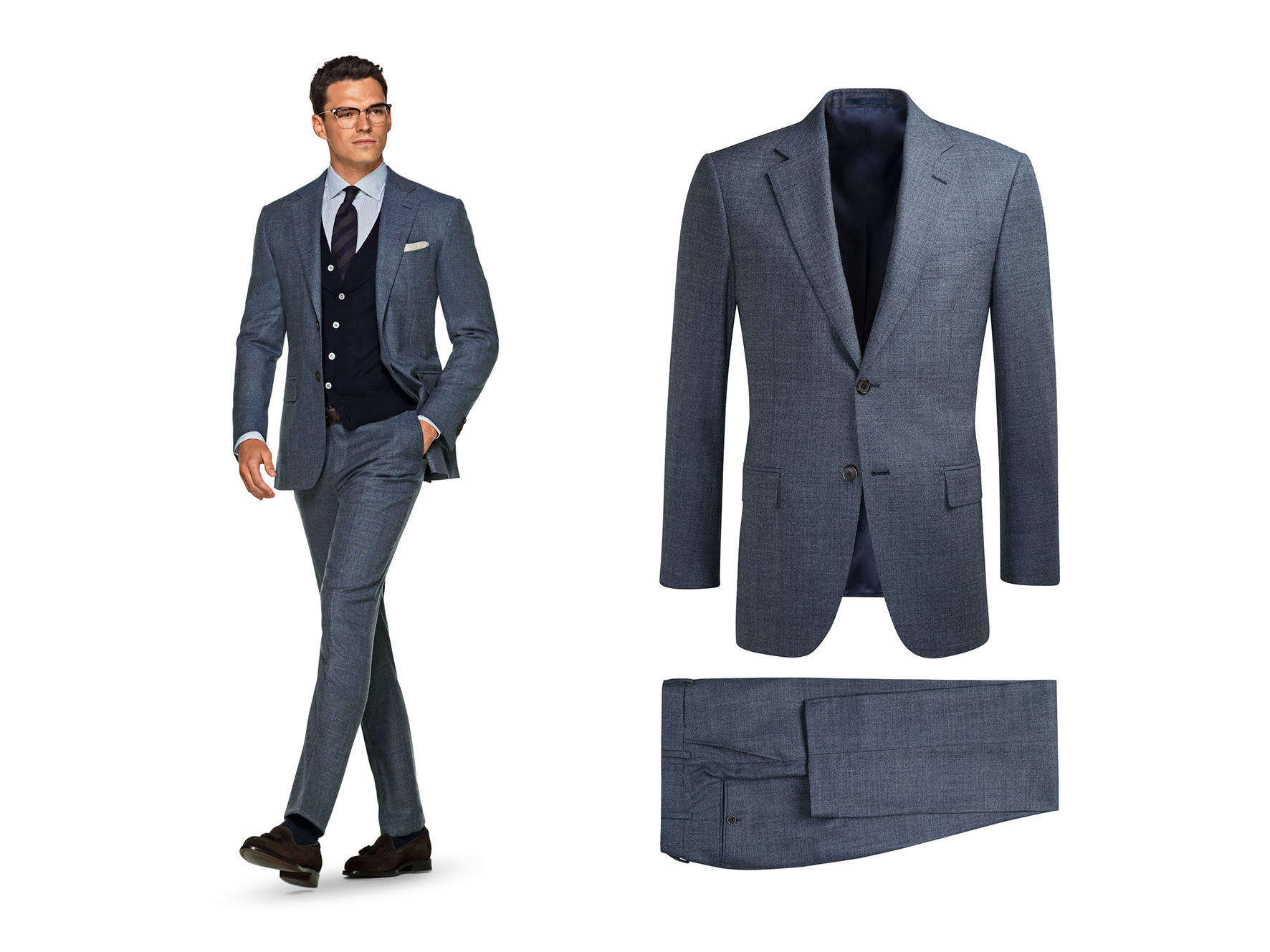 City-Life都市轻奢系列（特价）