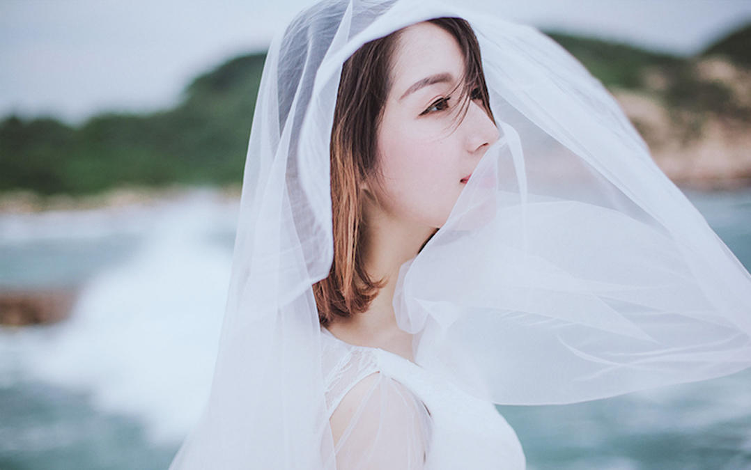 我为锋狂（旅拍系列）量身定制拍摄方案
