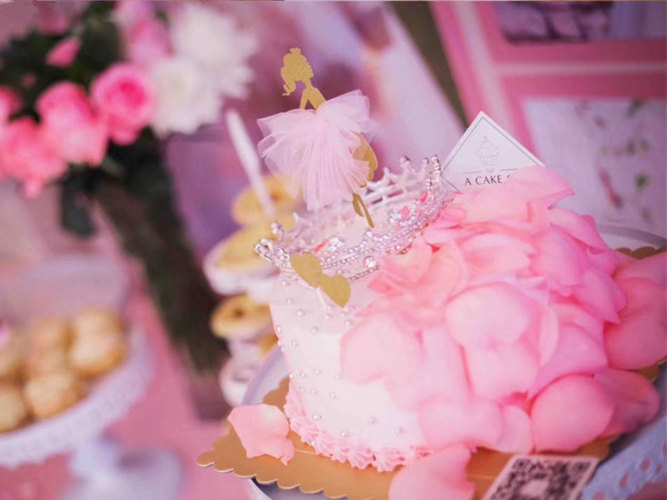 婚礼套餐 主题婚礼策划定制 生日会场布置求婚派对