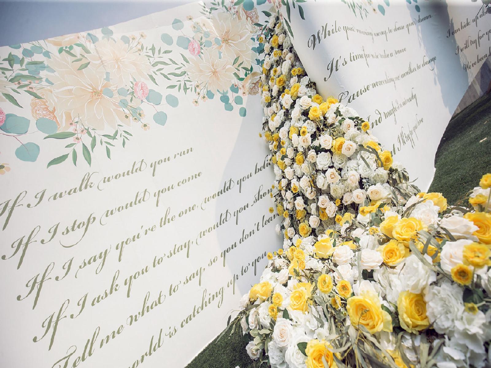 ROSEMARRY迷迭香/豆蔻夏时/户外小清新