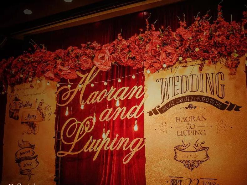 【孔雀定制】美式复古 性价比之选  包含四大