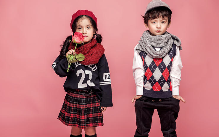   【樂園】 RMB 888