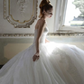 Atelier Aimee Agata婚纱