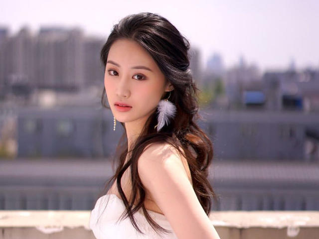 年会妆/舞台妆/生活妆/约会妆/生日妆