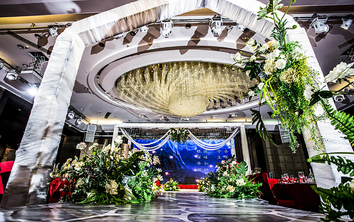 起源时光《狐妖小红娘系列》