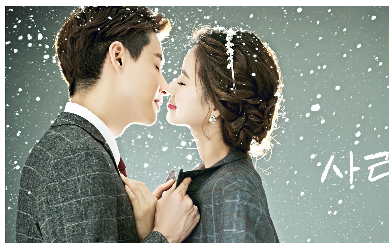 全包夜景+门票+中餐+胸贴+ 车费+全新婚纱