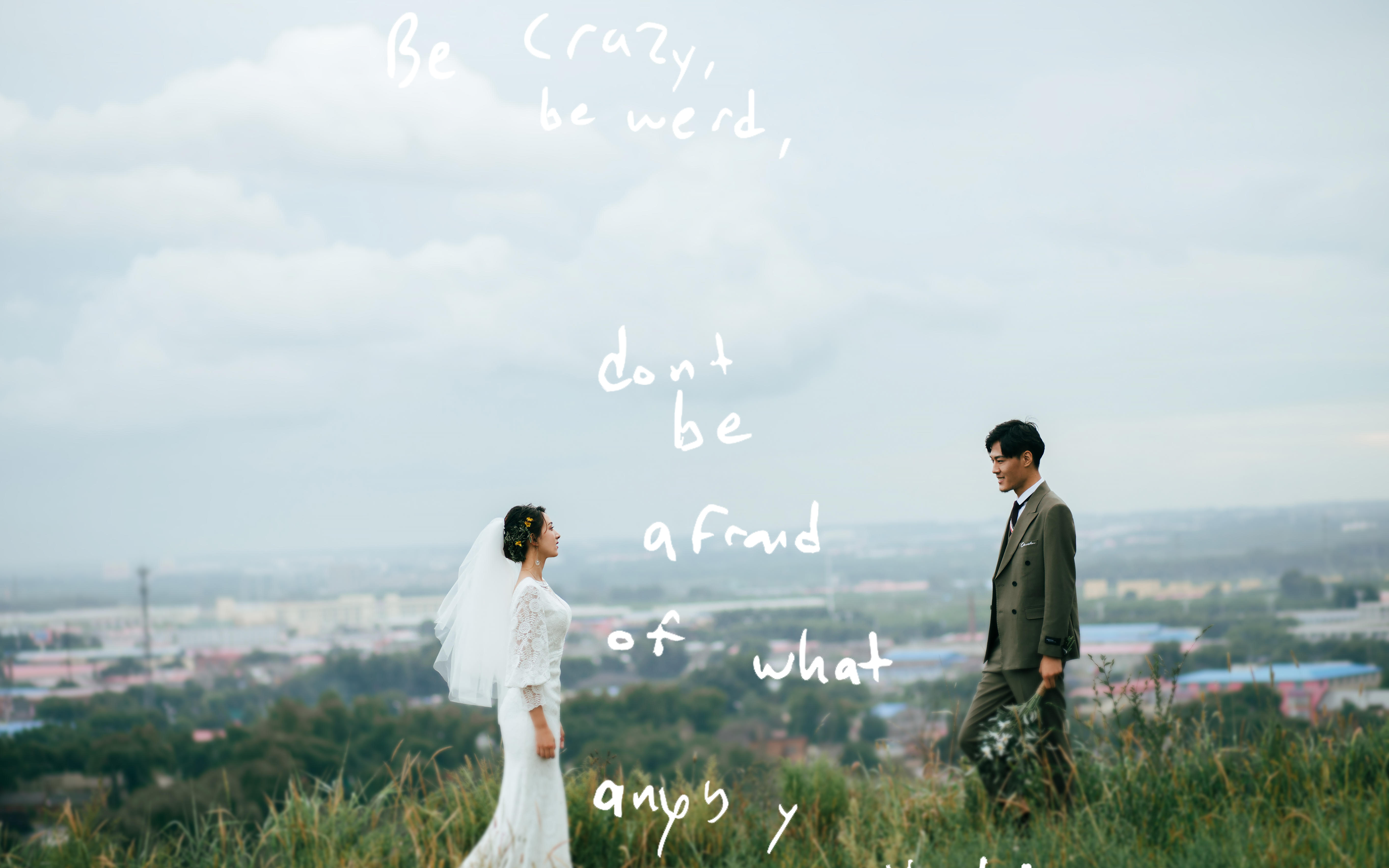 #本木映画#   —   客照欣赏 14