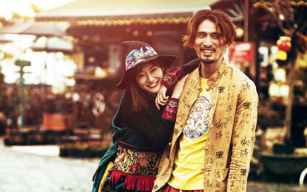 店長(zhǎng)推薦特惠套系5388