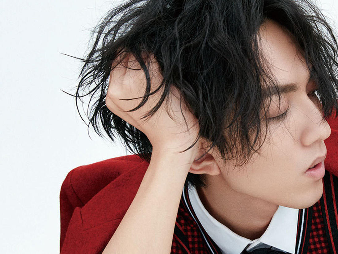 测试新套餐测试测测试新套餐测试测