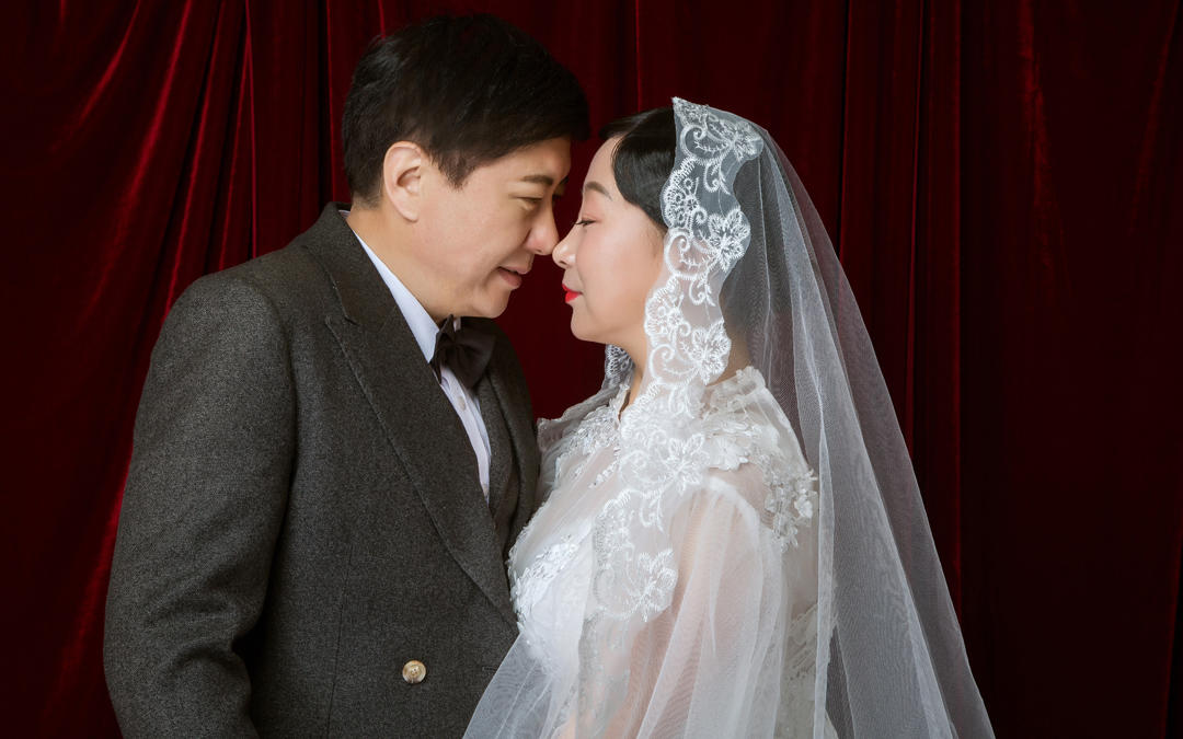 七月秒杀|不限服装造型|随拍随看|档期不多约吗？