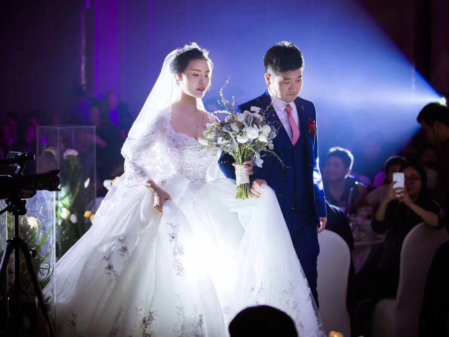 (周年特惠活动）3件套+深资跟妆