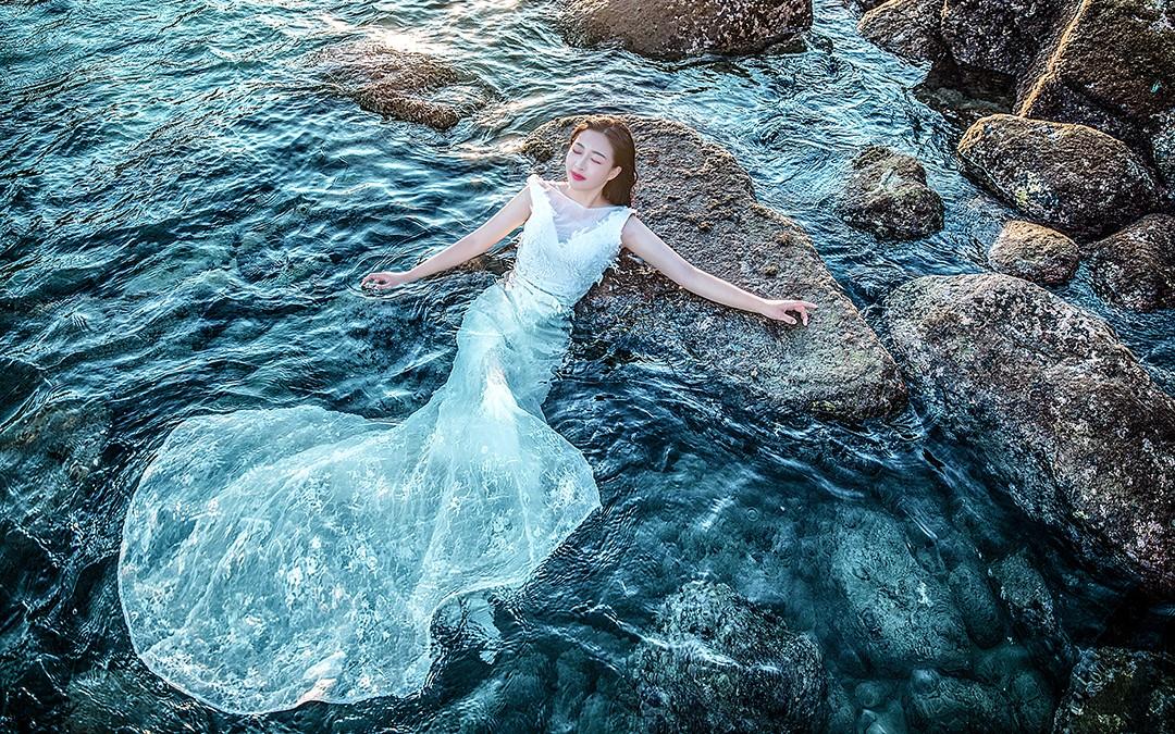 团过|千元机票补贴+3天2晚住宿+24小时接机