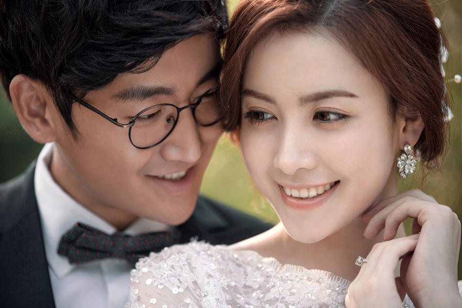 《愛麗絲》金牌團隊傾力打造