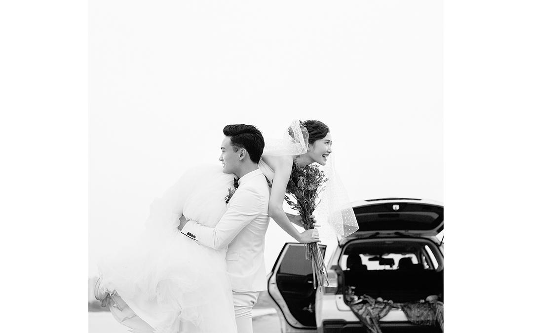 【蘋果攝影】【特惠】2017全新個性定制