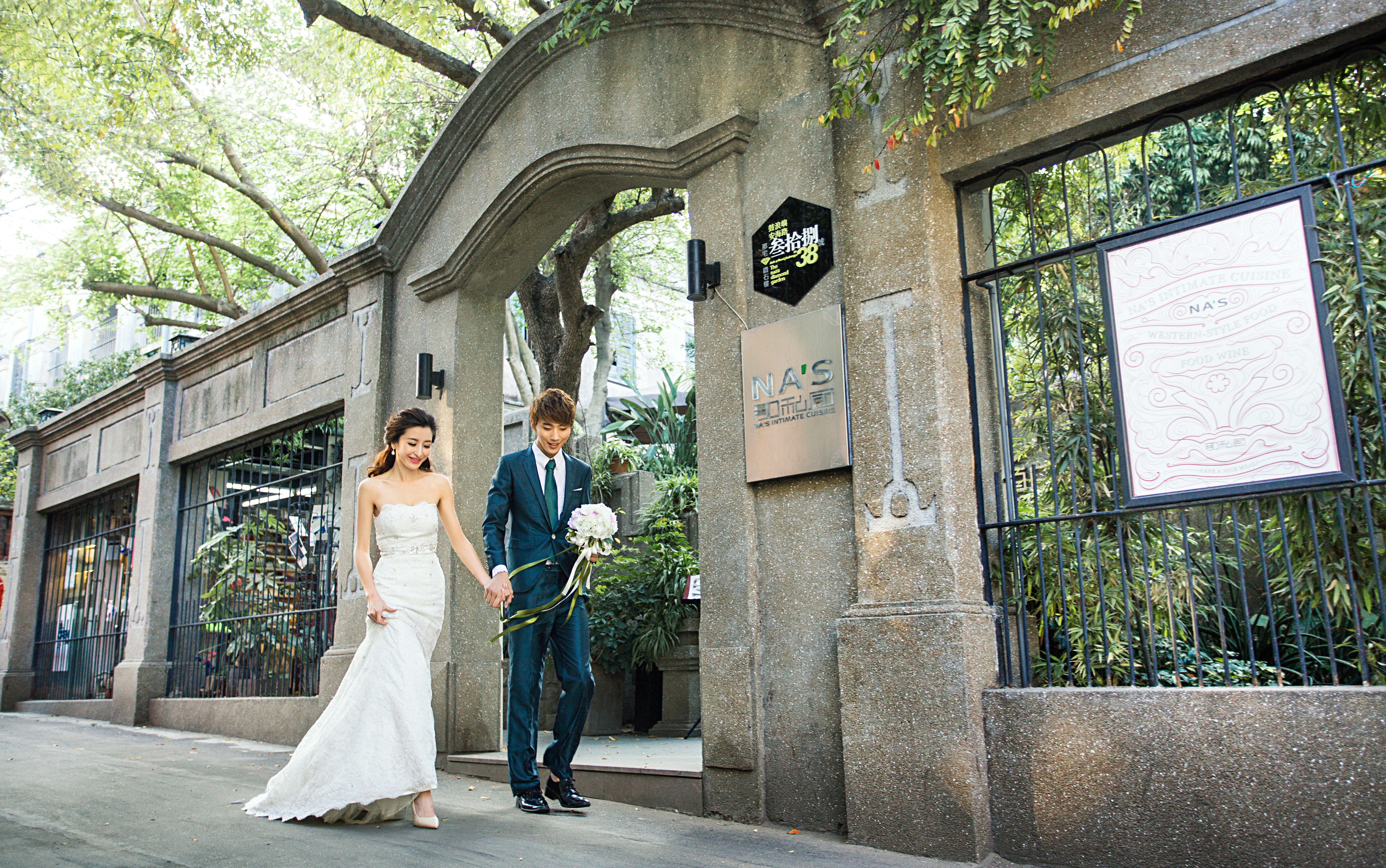 高端蜜月旅怕+私人订制+酒店度假村住宿