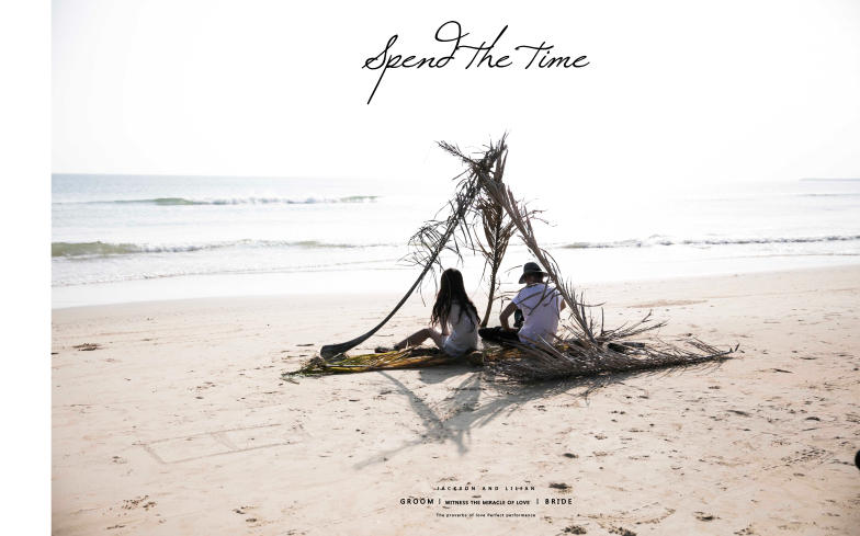 【巴黎恋人】全新原创两天两城市+专属MV微电影