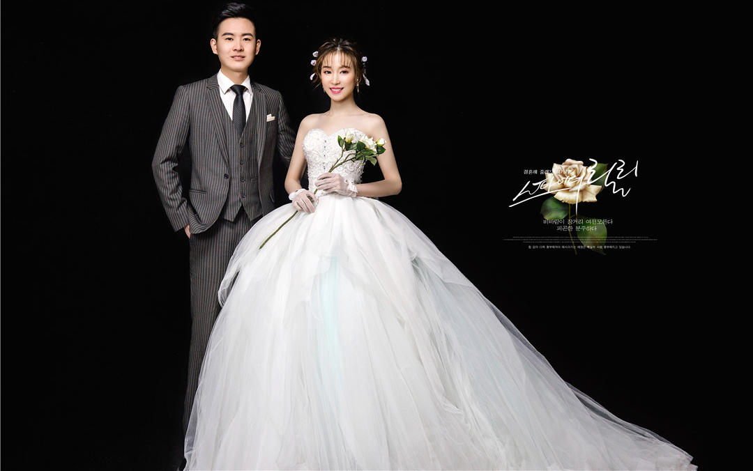 【旅拍爆款】动感城市旅拍＋场景任选＋线路高端定制