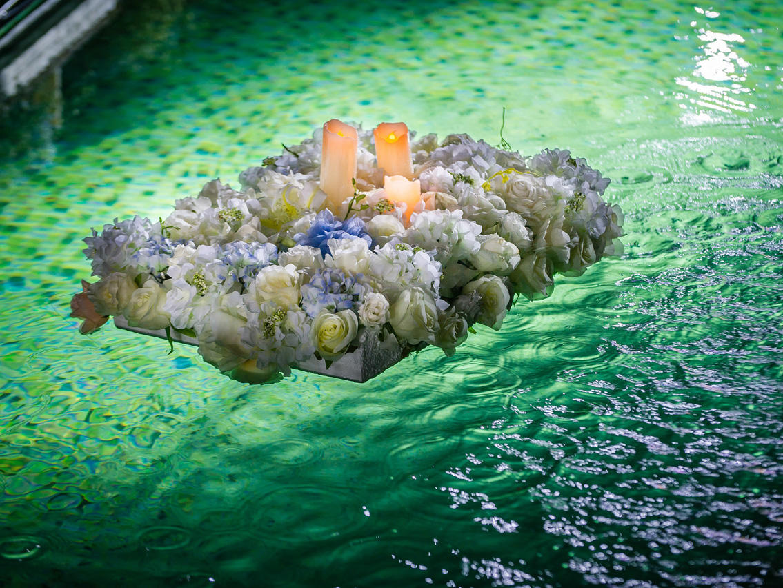 深圳湾游艇会“S&J”