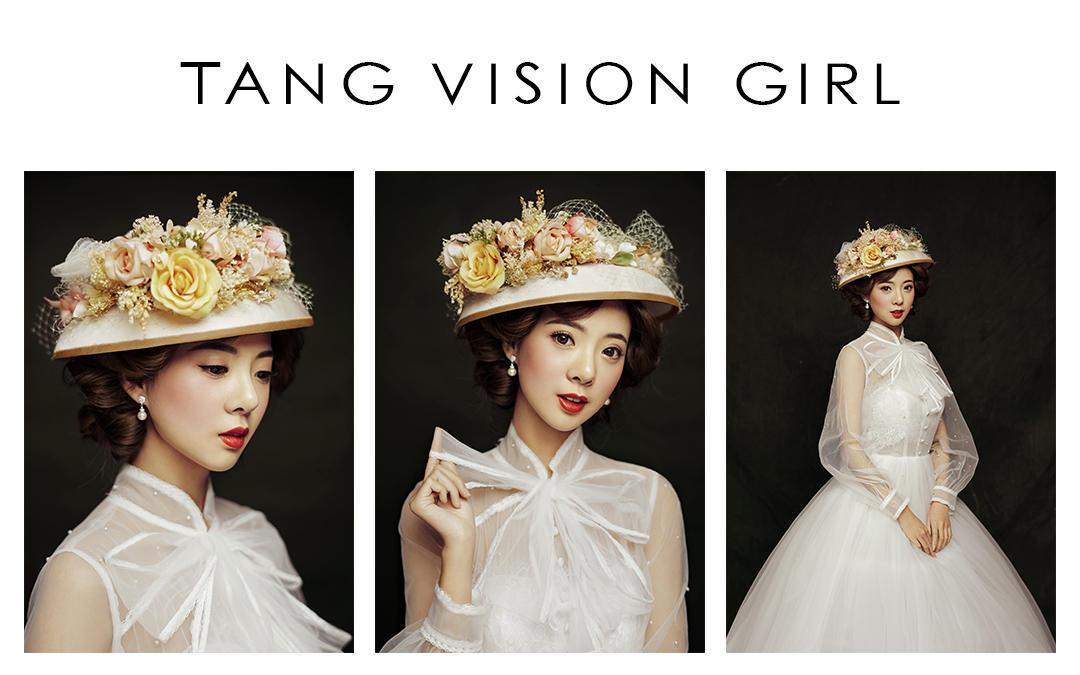 『人氣推薦』店內(nèi)火爆封面寫真套系