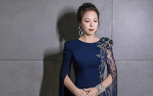 妈妈装妈妈礼服合集...