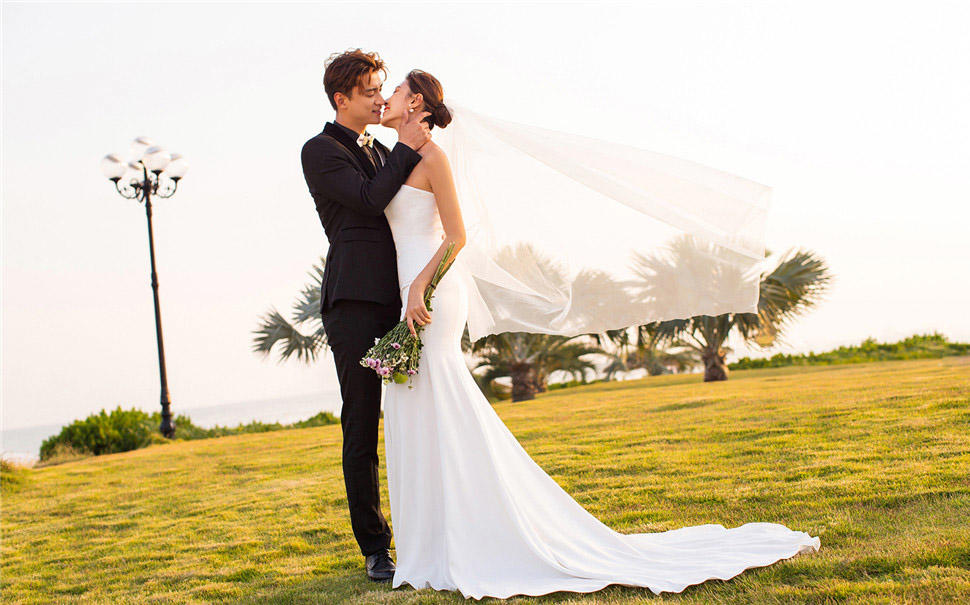 【枫禾映画】枫禾映画2018超高性价比套餐