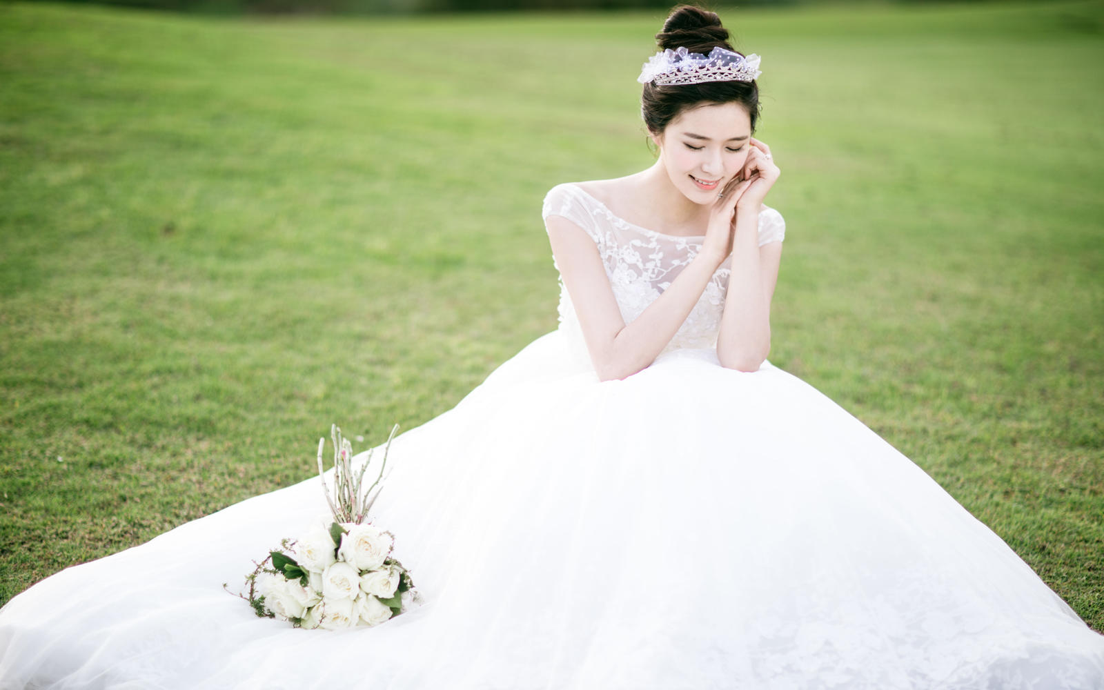 打破常规-定格最美瞬间任意风格，豪礼相赠